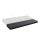 COOLER MASTER MasterAccesory WR530 rozmiar L MPA-WR530-L - 1383872 - zdjęcie 6